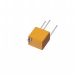 RJ5EW104 Picture