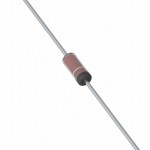 JANS1N5298-1 Picture