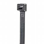S12-40-M Picture