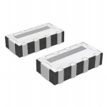 KNA32050-W3 Picture