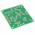 LMH6321MR-EVAL/NOPB Picture