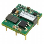 PRD15-Q48-S3-P-D Picture