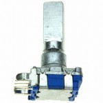 ACZ11BR4E-20FA1-12C Picture