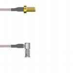 Q-2V05G0005001M Picture