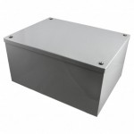 SNC-3756 Picture