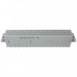 166733-1 Picture