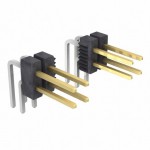 PZC35DGBN Picture