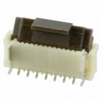 FH12-13S-0.5SV(1)(98) Picture