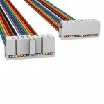 H3CCH-1618M Picture