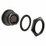 4291-9SG-300 Picture