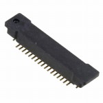 AXT434154 Picture