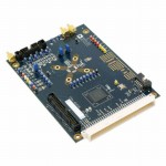 EVAL-ADAS3023EDZ Picture