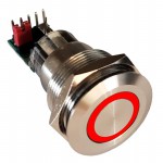LS-22-H-R Picture