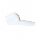 JP-8681-9 Picture