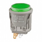 LB15CGG01-5F-JF Picture