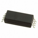 ACNT-H50L-500E Picture