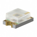 IN-S85BTHIR Picture