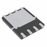 STLD200N4F6AG Picture