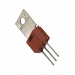 NTE187 Picture