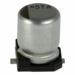 EMVK160ADA100MD55G Picture
