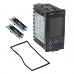 KM50-E1-FLK Picture
