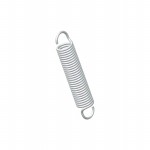 S-554CS Picture
