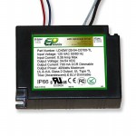 LD40W120-54-C0600-TL Picture