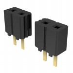 CES-147-02-G-S Picture