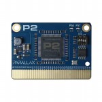 P2-EC Picture