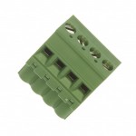 284041-4 Picture