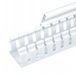 H1.5X3WH6 Picture