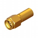 2903-6001 Picture