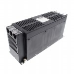 FSB-40-324 Picture