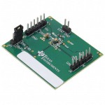 TPS62733EVM-726 Picture
