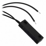 MK26-1A85C-500W Picture