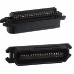 552274-1 Picture