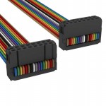 A3BBH-1606M Picture