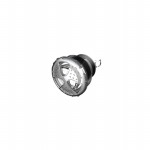 TLHS-V88W-930-S Picture