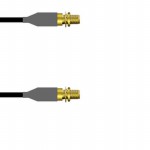 Q-32032000M1.5M Picture