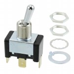 ET115D-Z Picture