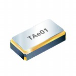 9HT12-32.768KAZY-T Picture