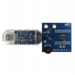 TOOLSTICK850-B-SK Picture