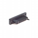 QR/P4-24P-C(01) Picture
