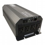 PV1800HF Picture