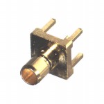 RSB-250-1 Picture
