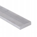 0.50X2.0FLT6061T6511-12 Picture