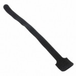 RKW-12-13-BK-C Picture