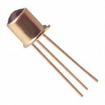 SD5600-001 Picture