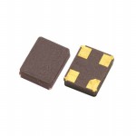 X2GGGLNANF-12.000000 Picture