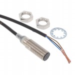 E2E-X9B1T12-R 5M Picture